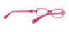 Picture of Disney Eyeglasses 3E4007