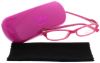 Picture of Disney Eyeglasses 3E4007