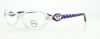Picture of Disney Eyeglasses 3E4007