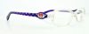Picture of Disney Eyeglasses 3E4007