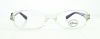 Picture of Disney Eyeglasses 3E4007