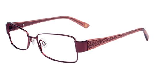 Picture of Anne Klein Eyeglasses AK5004