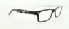 Picture of Ray Ban Jr Eyeglasses RY1535