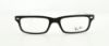 Picture of Ray Ban Jr Eyeglasses RY1535