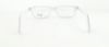 Picture of Ray Ban Jr Eyeglasses RY1535