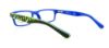 Picture of Ray Ban Jr Eyeglasses RY1535