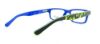 Picture of Ray Ban Jr Eyeglasses RY1535