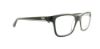Picture of Ray Ban Jr Eyeglasses RY1536