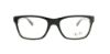 Picture of Ray Ban Jr Eyeglasses RY1536