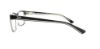 Picture of Ray Ban Jr Eyeglasses RY1536