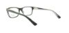 Picture of Ray Ban Jr Eyeglasses RY1536