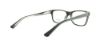 Picture of Ray Ban Jr Eyeglasses RY1536