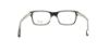 Picture of Ray Ban Jr Eyeglasses RY1536