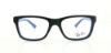 Picture of Ray Ban Jr Eyeglasses RY1536