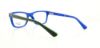 Picture of Ray Ban Jr Eyeglasses RY1536