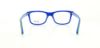 Picture of Ray Ban Jr Eyeglasses RY1536