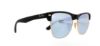 Picture of Ray Ban Sunglasses RB4175 Clubmaster Oversized