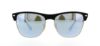 Picture of Ray Ban Sunglasses RB4175 Clubmaster Oversized