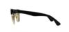 Picture of Ray Ban Sunglasses RB4175 Clubmaster Oversized