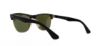 Picture of Ray Ban Sunglasses RB4175 Clubmaster Oversized