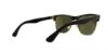 Picture of Ray Ban Sunglasses RB4175 Clubmaster Oversized