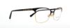 Picture of Dolce & Gabbana Eyeglasses DG1268
