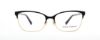Picture of Dolce & Gabbana Eyeglasses DG1268