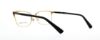 Picture of Dolce & Gabbana Eyeglasses DG1268