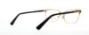 Picture of Dolce & Gabbana Eyeglasses DG1268