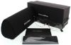 Picture of Dolce & Gabbana Eyeglasses DG1268