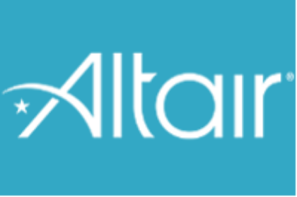 Picture for manufacturer Altair