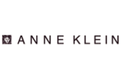 Picture for manufacturer Anne Klein