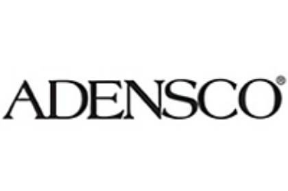 Picture for manufacturer Adensco