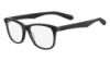 Picture of Dragon Eyeglasses DR143 RUELLAND