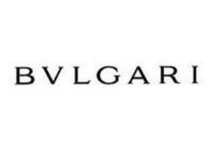 Picture for manufacturer Bvlgari