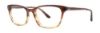 Picture of Dana Buchman Eyeglasses COBY