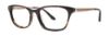 Picture of Dana Buchman Eyeglasses COBY