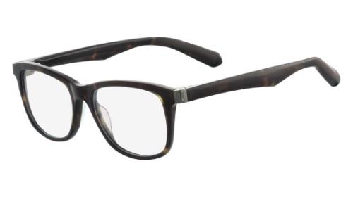 Picture of Dragon Eyeglasses DR143 RUELLAND