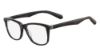 Picture of Dragon Eyeglasses DR143 RUELLAND