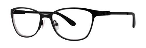 Picture of Vera Wang Eyeglasses KALLIET