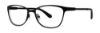 Picture of Vera Wang Eyeglasses KALLIET