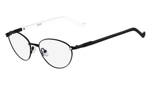 Picture of Liu Jo Eyeglasses LJ2103R