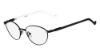 Picture of Liu Jo Eyeglasses LJ2103R