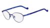 Picture of Liu Jo Eyeglasses LJ2103R