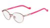 Picture of Liu Jo Eyeglasses LJ2103R