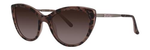 Picture of Vera Wang Sunglasses MADELENA