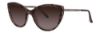 Picture of Vera Wang Sunglasses MADELENA