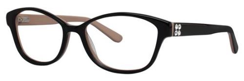 Picture of Vera Wang Eyeglasses MAZZOLI