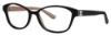 Picture of Vera Wang Eyeglasses MAZZOLI
