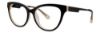 Picture of Vera Wang Eyeglasses V375